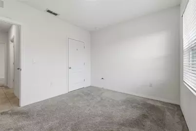 624 Honey Bell Road, Winter Haven, FL 33880 - Photo 8