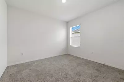 624 Honey Bell Road, Winter Haven, FL 33880 - Photo 10