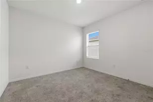 624 Honey Bell Rd, Winter Haven, FL 33880 - Photo 10