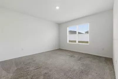 624 Honey Bell Road, Winter Haven, FL 33880 - Photo 24