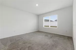 624 Honey Bell Rd, Winter Haven, FL 33880 - Photo 24