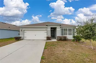624 Honey Bell Rd, Winter Haven, FL 33880 - Photo 1