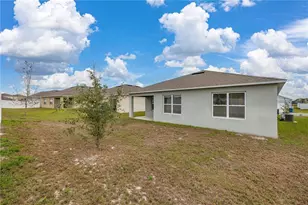 624 Honey Bell Rd, Winter Haven, FL 33880 - Photo 38