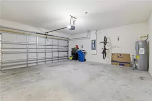 624 Honey Bell Rd, Winter Haven, FL 33880 - Photo 32