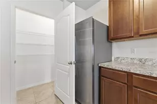 624 Honey Bell Rd, Winter Haven, FL 33880 - Photo 18
