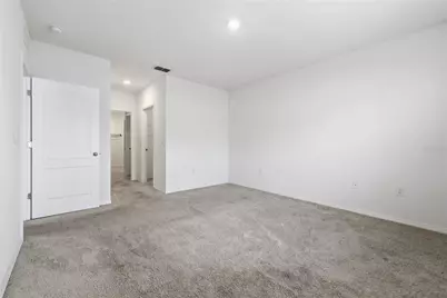 624 Honey Bell Road, Winter Haven, FL 33880 - Photo 26