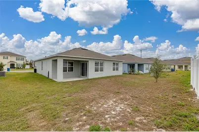 624 Honey Bell Road, Winter Haven, FL 33880 - Photo 36