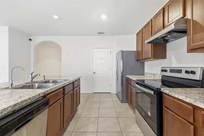 624 Honey Bell Road, Winter Haven, FL 33880 - Photo 16