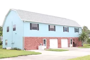 6648 Timbercove Ln, New Port Richey, FL 34653 - Photo 2