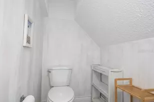 6648 Timbercove Ln, New Port Richey, FL 34653 - Photo 6