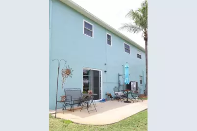 6648 Timbercove Lane #6648, New Port Richey, FL 34653 - Photo 20
