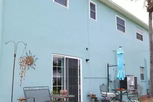 6648 Timbercove Ln, New Port Richey, FL 34653 - Photo 20