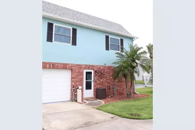 6648 Timbercove Lane #6648, New Port Richey, FL 34653 - Photo 1