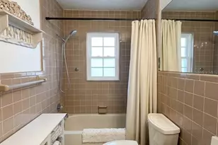 6648 Timbercove Ln, New Port Richey, FL 34653 - Photo 18