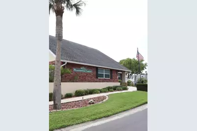 6648 Timbercove Lane #6648, New Port Richey, FL 34653 - Photo 22