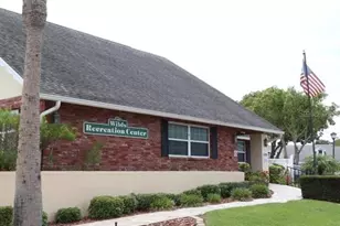6648 Timbercove Ln, New Port Richey, FL 34653 - Photo 22