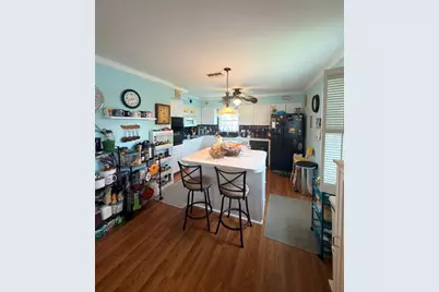 6648 Timbercove Lane #6648, New Port Richey, FL 34653 - Photo 8