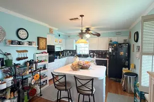 6648 Timbercove Ln, New Port Richey, FL 34653 - Photo 8