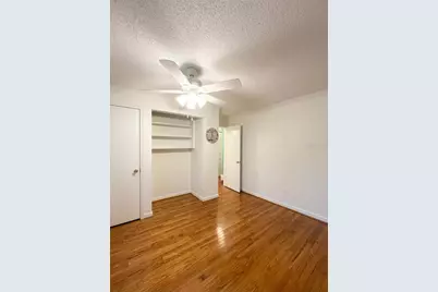 6648 Timbercove Lane #6648, New Port Richey, FL 34653 - Photo 16