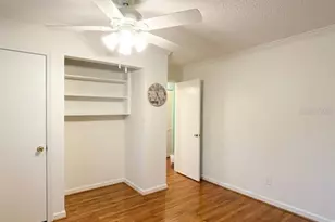 6648 Timbercove Ln, New Port Richey, FL 34653 - Photo 16