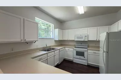 4317 Paradise Cove Court, Kissimmee, FL 34746 - Photo 10