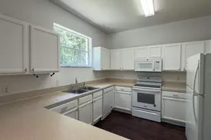 4317 Paradise Cove Ct, Kissimmee, FL 34746 - Photo 10