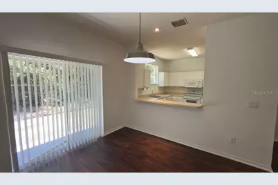 4317 Paradise Cove Court, Kissimmee, FL 34746 - Photo 6