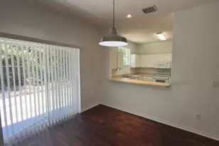 4317 Paradise Cove Ct, Kissimmee, FL 34746 - Photo 6