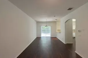 4317 Paradise Cove Ct, Kissimmee, FL 34746 - Photo 4