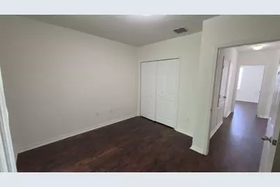 4317 Paradise Cove Court, Kissimmee, FL 34746 - Photo 26