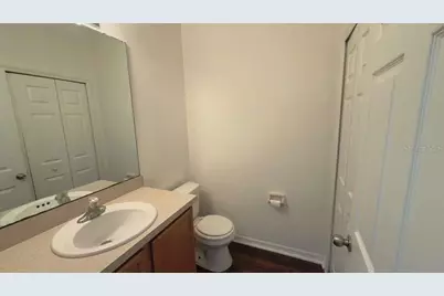 4317 Paradise Cove Court, Kissimmee, FL 34746 - Photo 12
