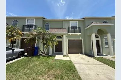 4317 Paradise Cove Court, Kissimmee, FL 34746 - Photo 2