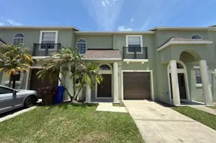 4317 Paradise Cove Ct, Kissimmee, FL 34746 - Photo 2