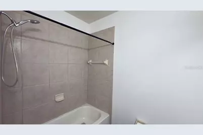 4317 Paradise Cove Court, Kissimmee, FL 34746 - Photo 22