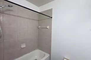 4317 Paradise Cove Ct, Kissimmee, FL 34746 - Photo 22