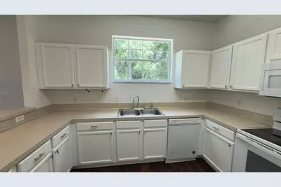 4317 Paradise Cove Court, Kissimmee, FL 34746 - Photo 8