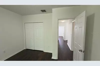 4317 Paradise Cove Court, Kissimmee, FL 34746 - Photo 24