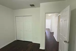 4317 Paradise Cove Ct, Kissimmee, FL 34746 - Photo 24