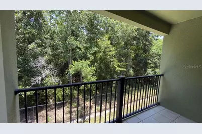 4317 Paradise Cove Court, Kissimmee, FL 34746 - Photo 36