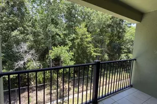 4317 Paradise Cove Ct, Kissimmee, FL 34746 - Photo 36