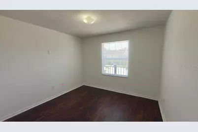 4317 Paradise Cove Court, Kissimmee, FL 34746 - Photo 20