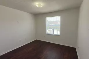 4317 Paradise Cove Ct, Kissimmee, FL 34746 - Photo 20