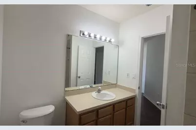 4317 Paradise Cove Court, Kissimmee, FL 34746 - Photo 18