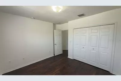 4317 Paradise Cove Court, Kissimmee, FL 34746 - Photo 16