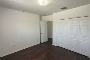 4317 Paradise Cove Ct, Kissimmee, FL 34746 - Photo 16