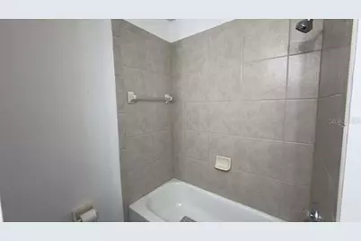 4317 Paradise Cove Court, Kissimmee, FL 34746 - Photo 28