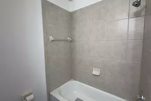 4317 Paradise Cove Ct, Kissimmee, FL 34746 - Photo 28