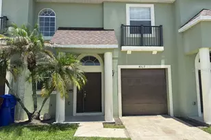 4317 Paradise Cove Ct, Kissimmee, FL 34746 - Photo 1