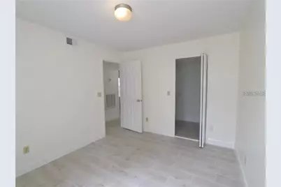 2010 Royal Bay Boulevard #113, Kissimmee, FL 34746 - Photo 20