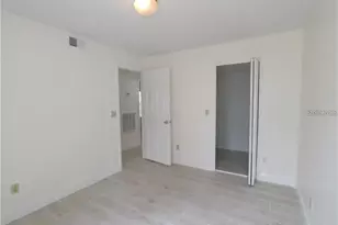 2010 Royal Bay Blvd, Kissimmee, FL 34746 - Photo 20